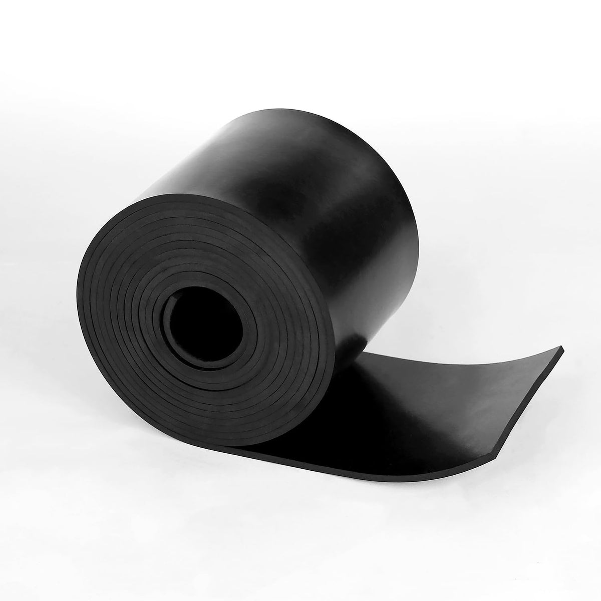 Rubber Rack Wrap 3
