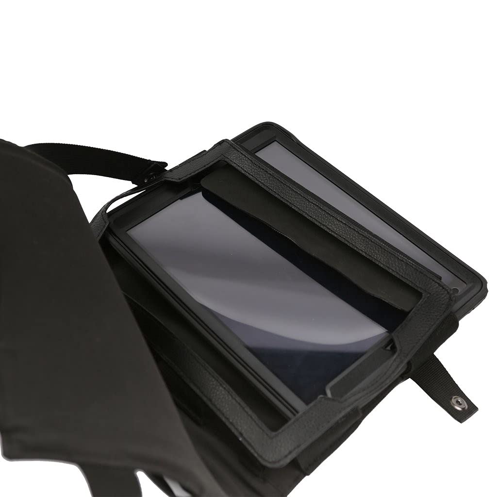 Setwear iPad Chest Pack