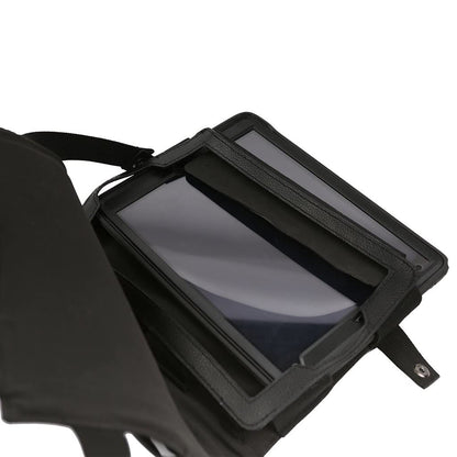 Setwear iPad Chest Pack