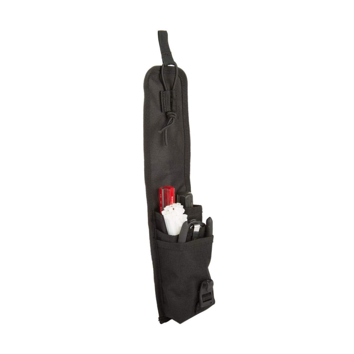 Setwear Utility Pouch