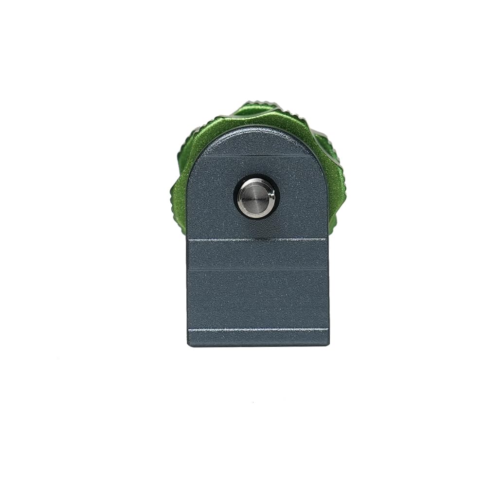 3/8" and 1/4" Reversal Adaptor - Grip Support Store