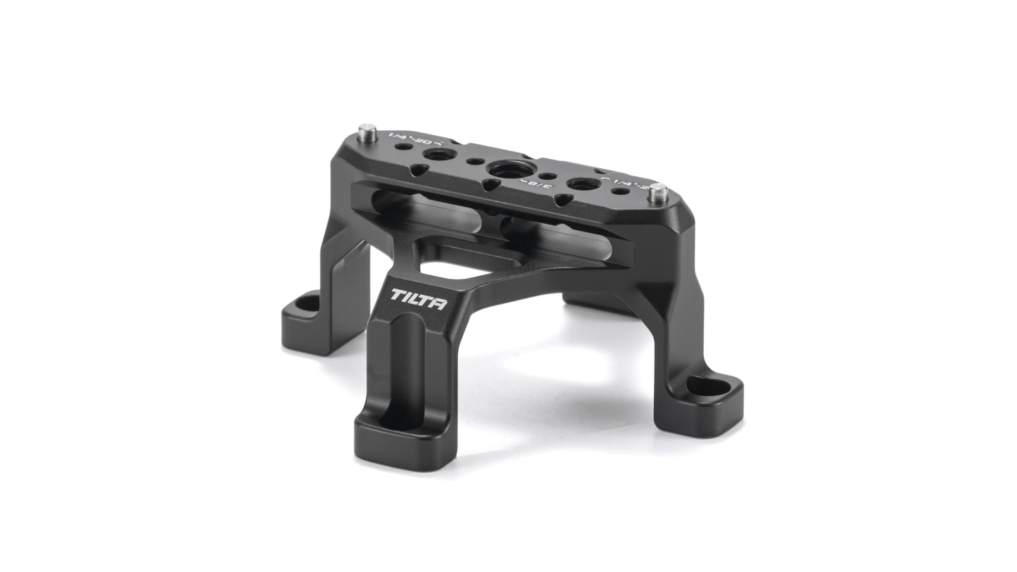 4.5″ Electronic Air Pressure Suction Cup