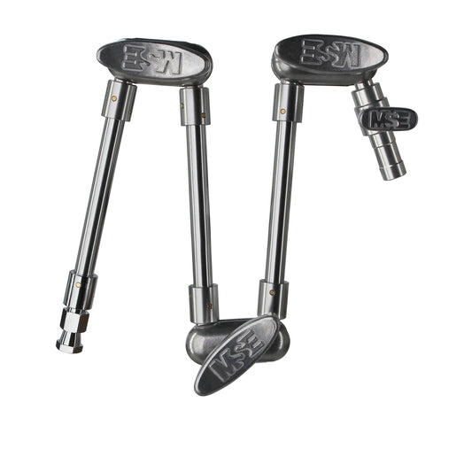 Hollywood SuperFlex Arm Mafer Accessory