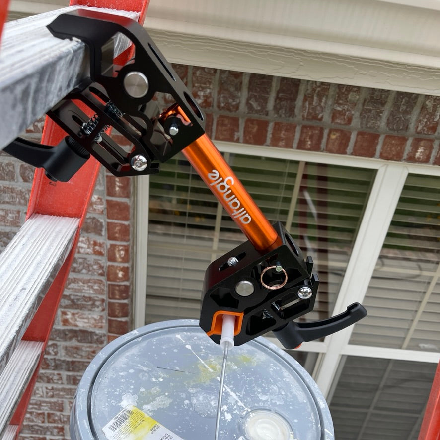 Connect Clamp