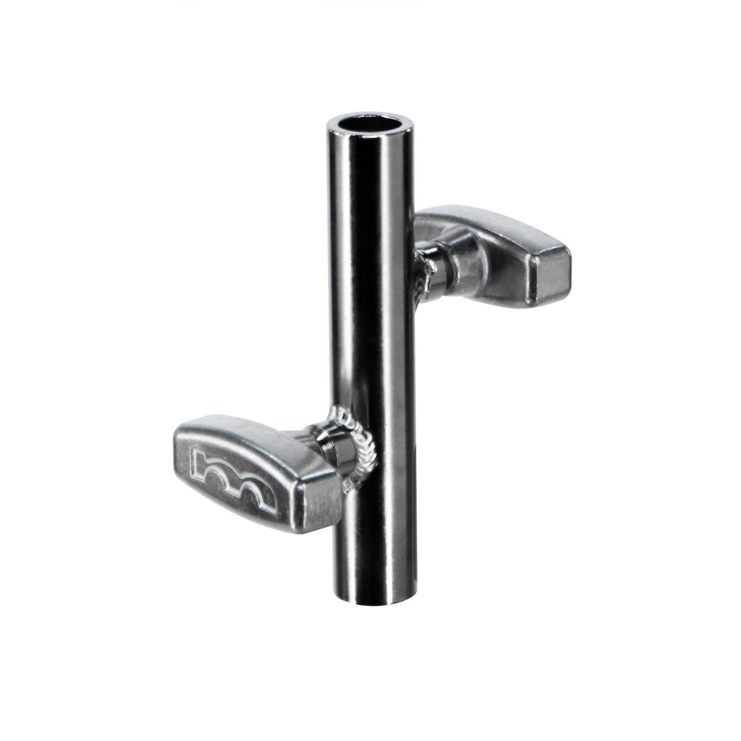 5/8" Female to Female Adapter