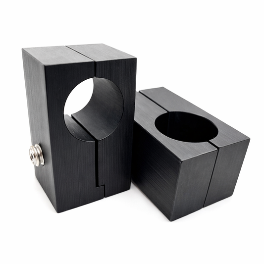 5/8" Swivel Clamps - Grip Support Store