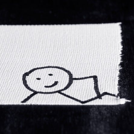 Gaffer Tape 2 Inch x 30 Yards