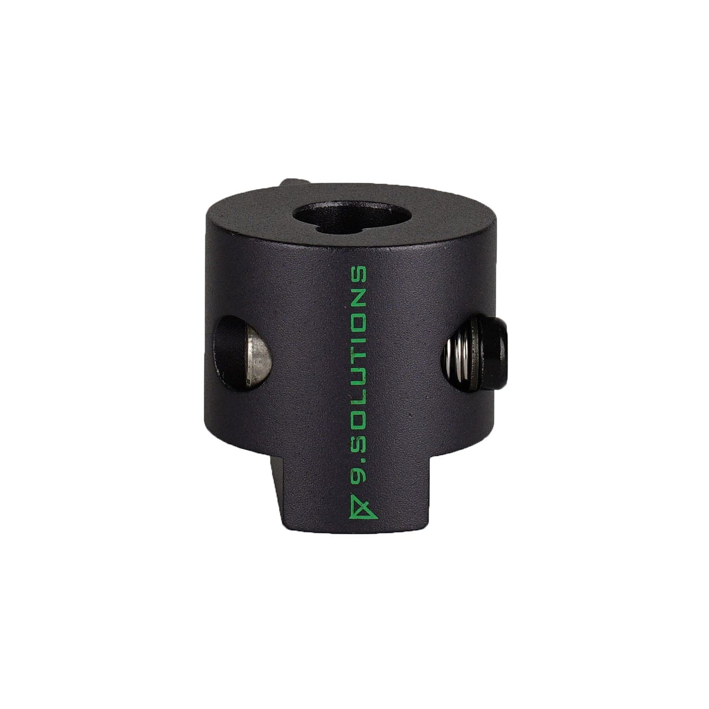 9.Solutions Snap-in Socket, External Socket for 5/8" Studs or Spigots, 9.VB5093