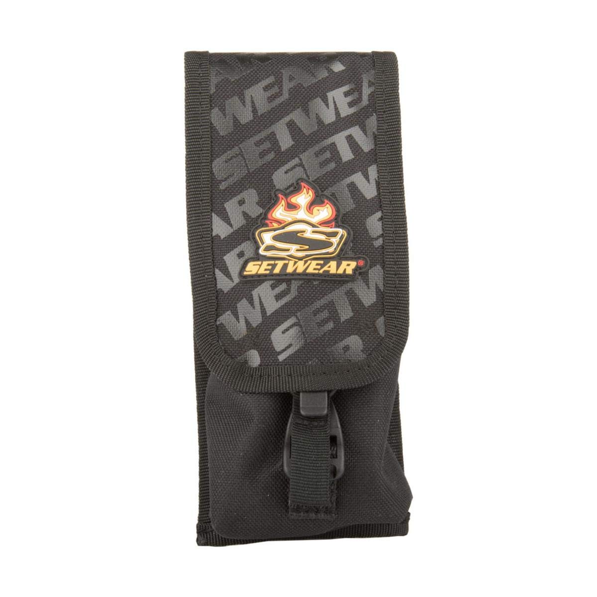Setwear Utility Pouch
