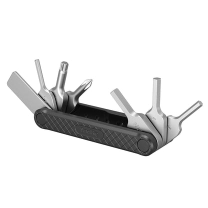 Folding Tool Set by SMALLRIG