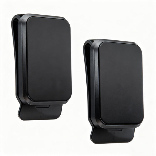 Magnetic Tool Holder