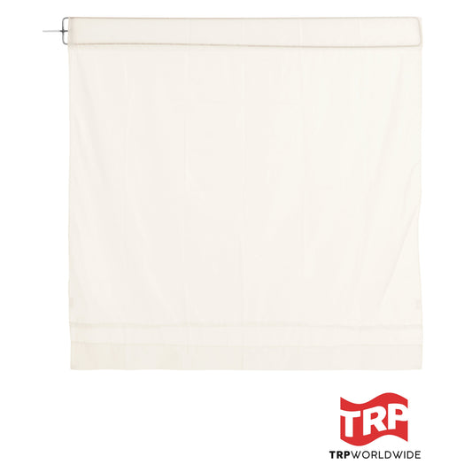 NOISY LITE GRID Wag Flag Cover