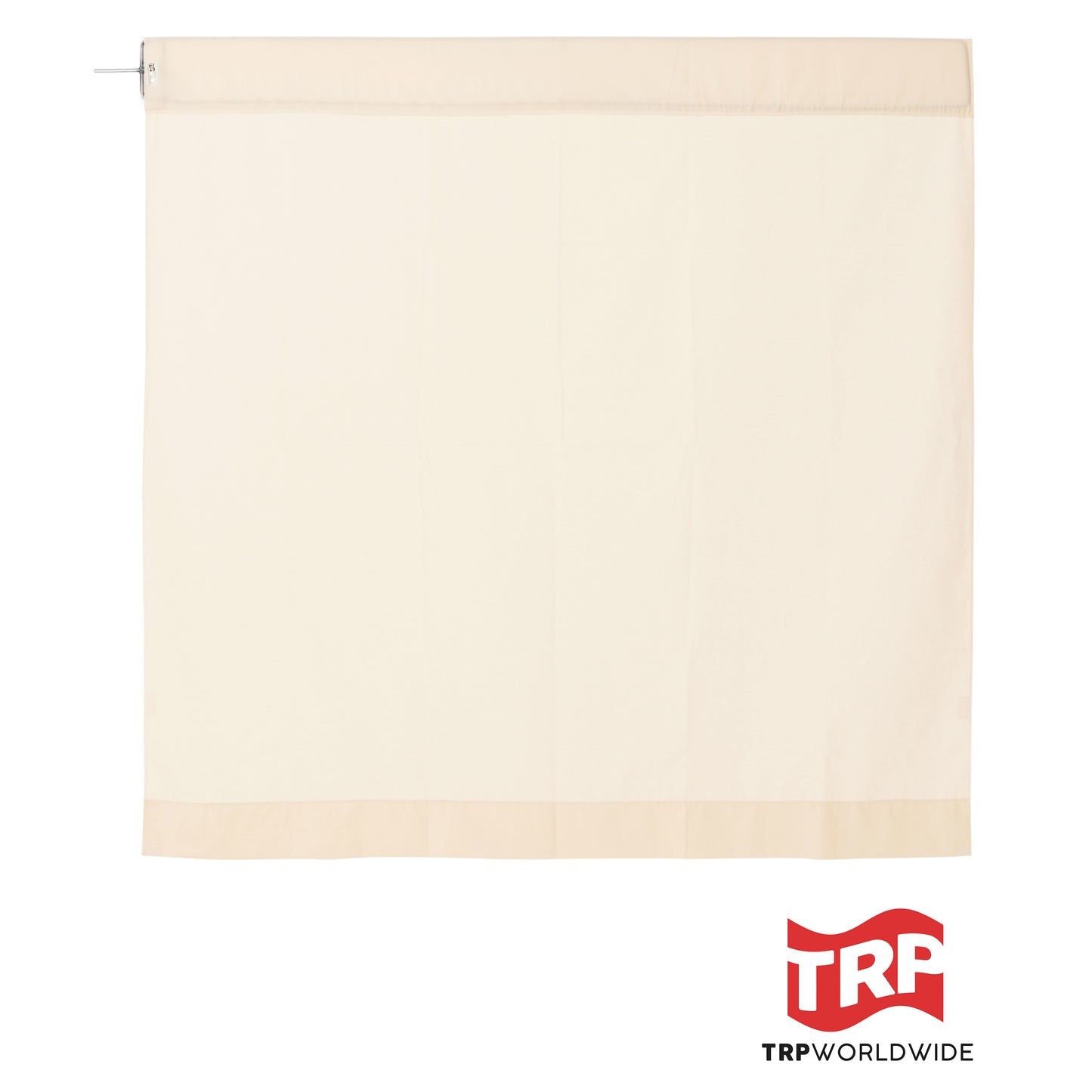 12" X 18" Bleach Muslin