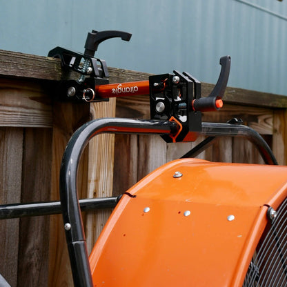 Connect - All Purpose