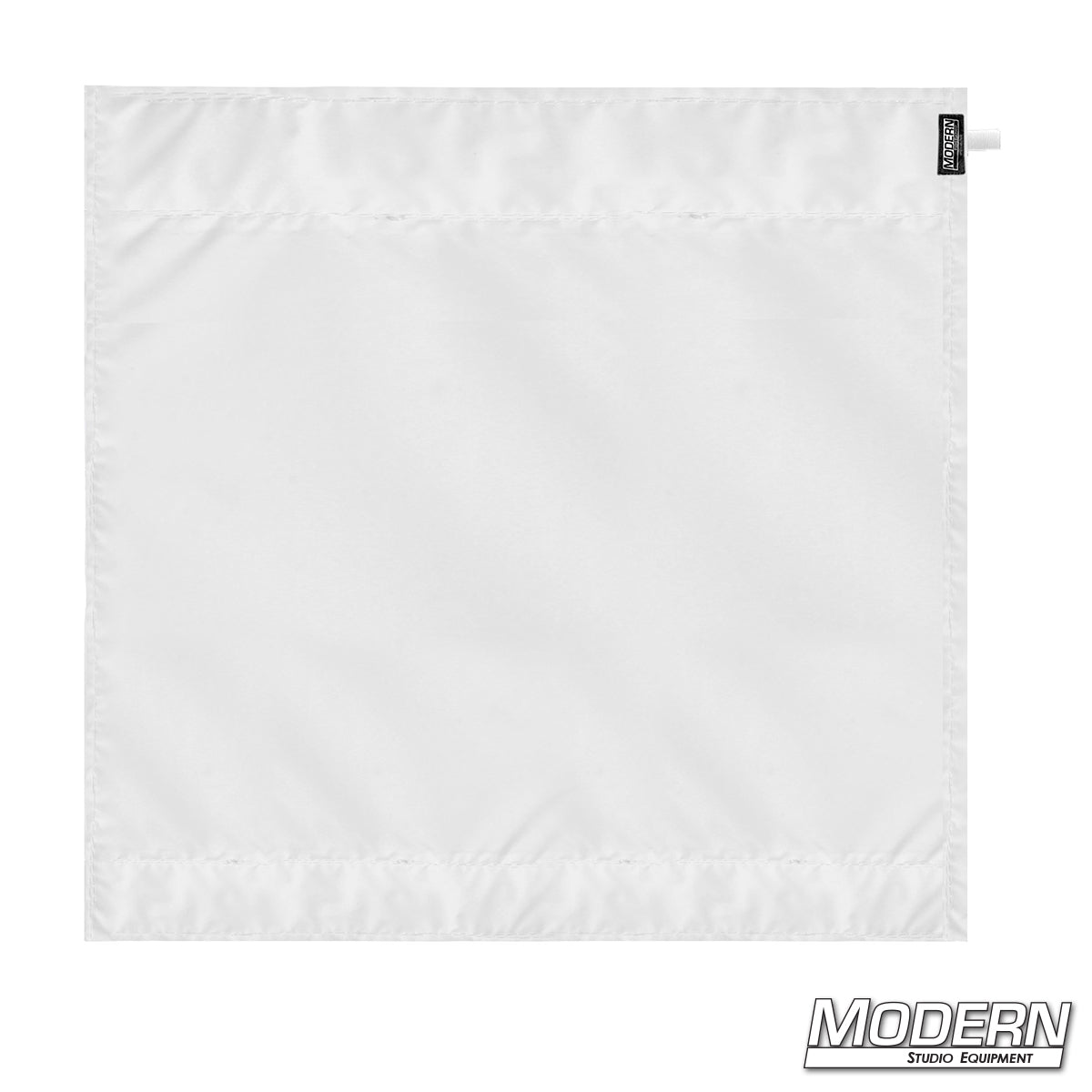 6' Wag Flags