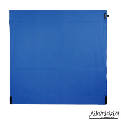 6' Wag Flags