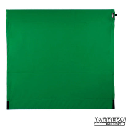 6' Wag Flags