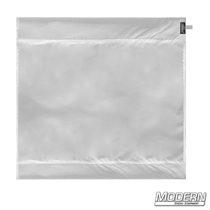 6' Wag Flags