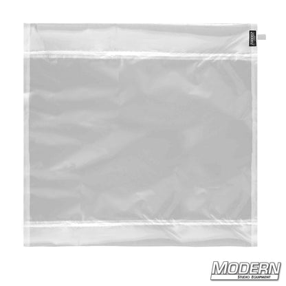 6' Wag Flags