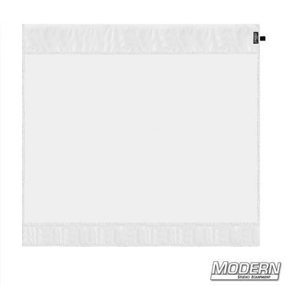 6' Wag Flags