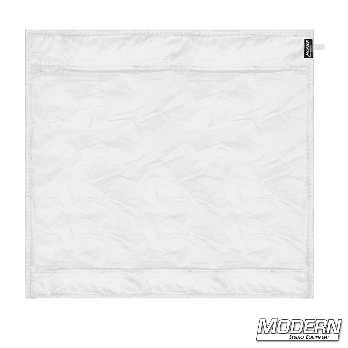 6' Wag Flags
