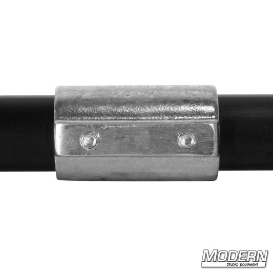 Hollaender® Fitting External Coupling