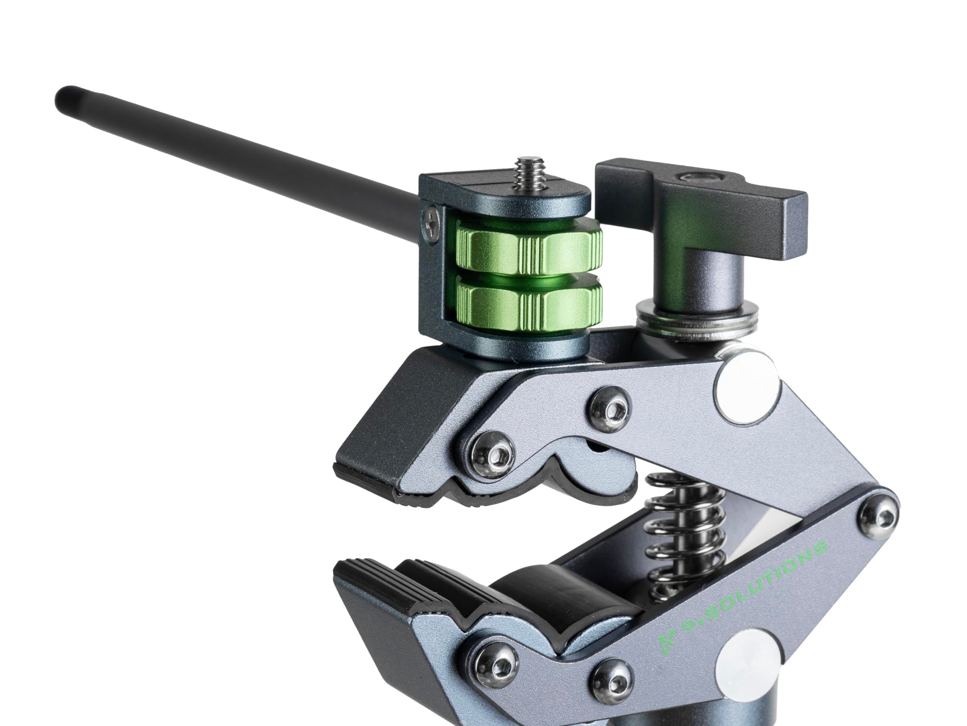 3/8" and 1/4" Reversal Adaptor - Grip Support Store