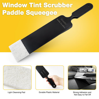 Window Tint Kit