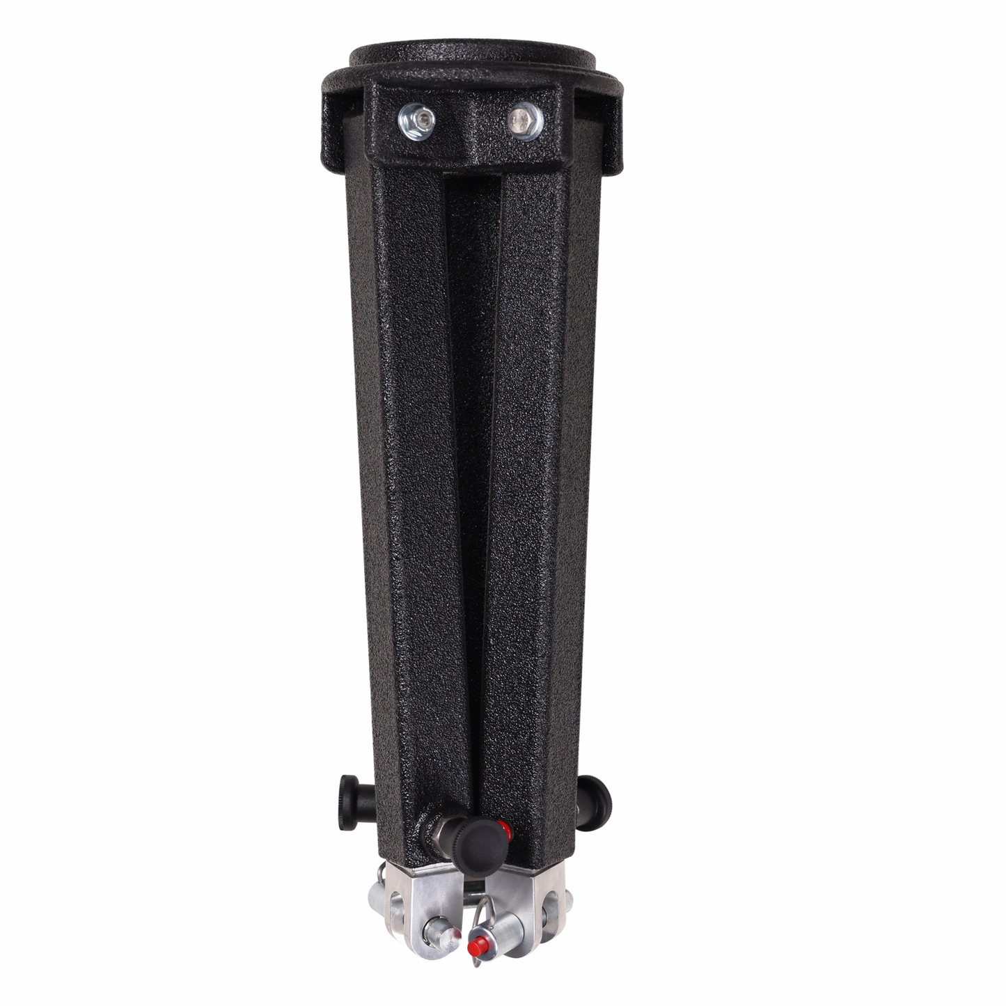 3iSpreader
