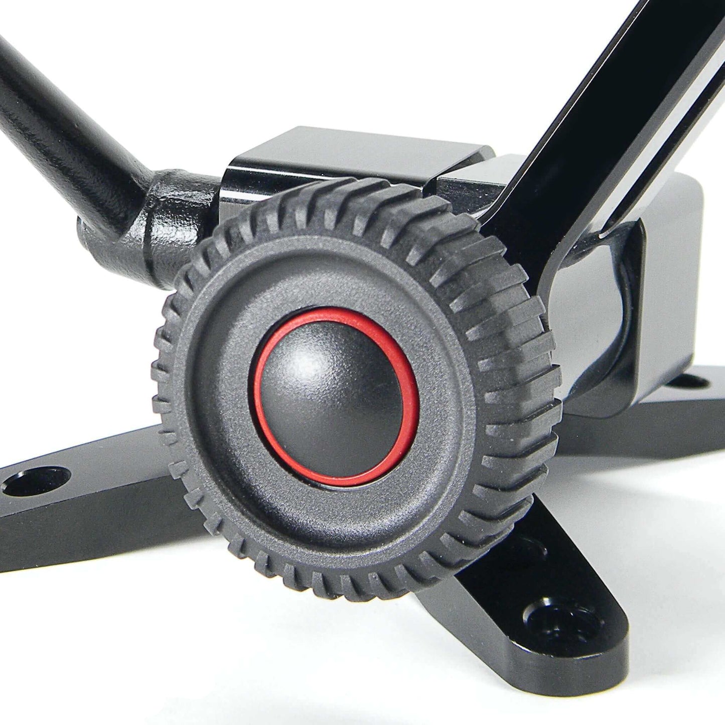 Monitor Mount 200mm VESA Adapter
