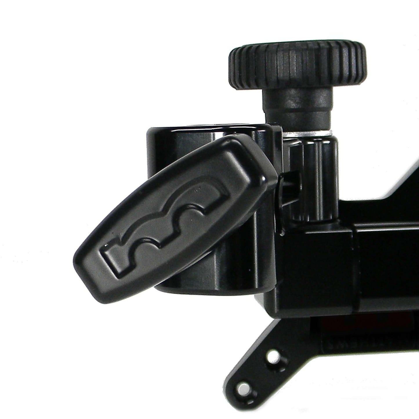 Monitor Mount 200mm VESA Adapter