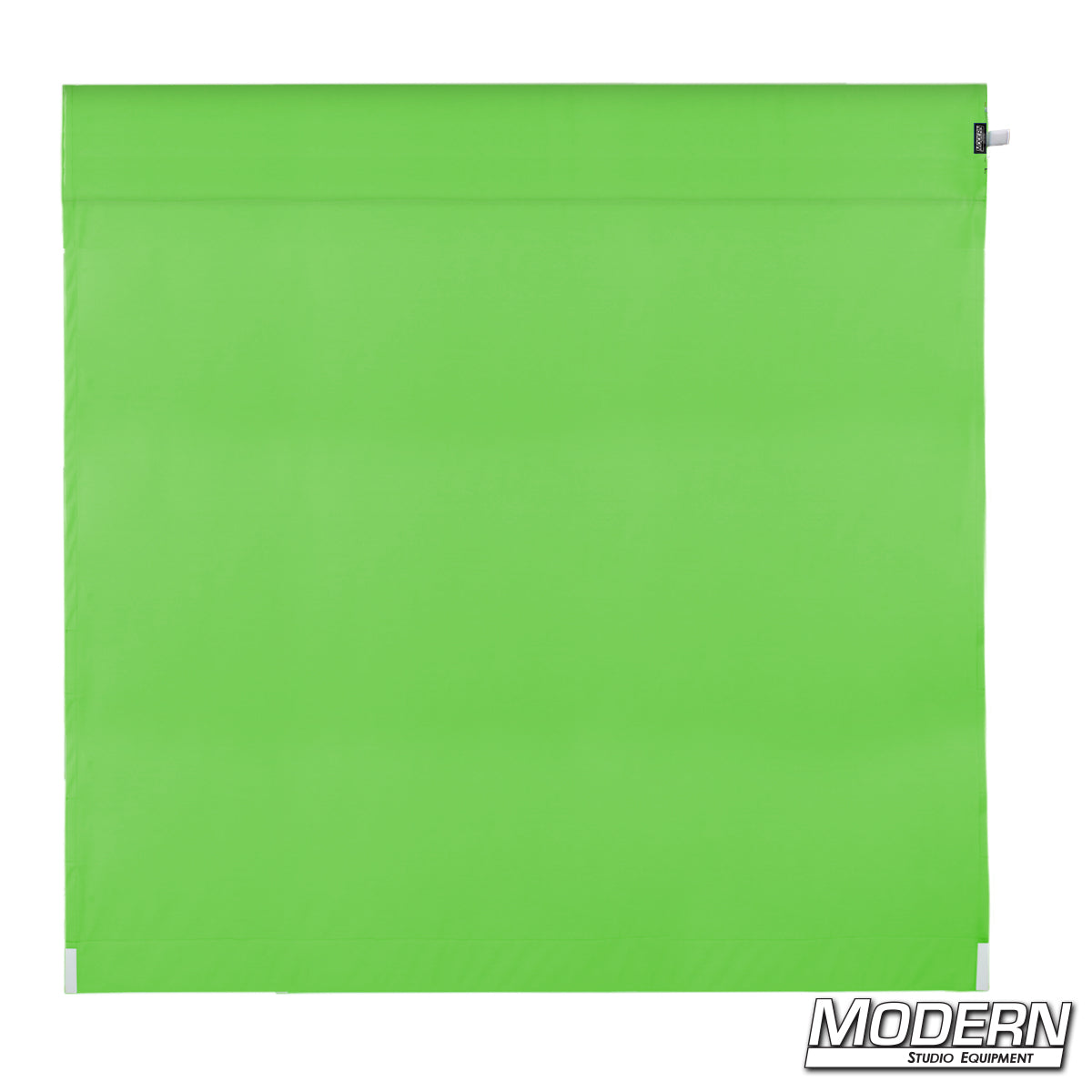 8' Wag Flags