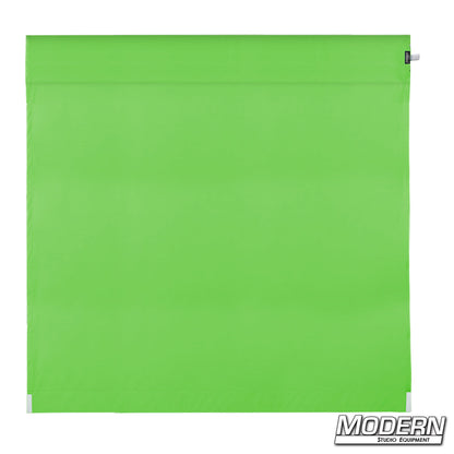 8' Wag Flags