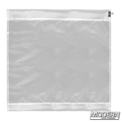 8' Wag Flags