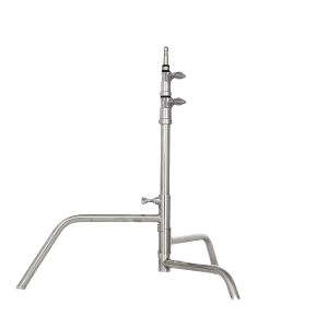 American 20" Century Stand with 30" Arm and Head
