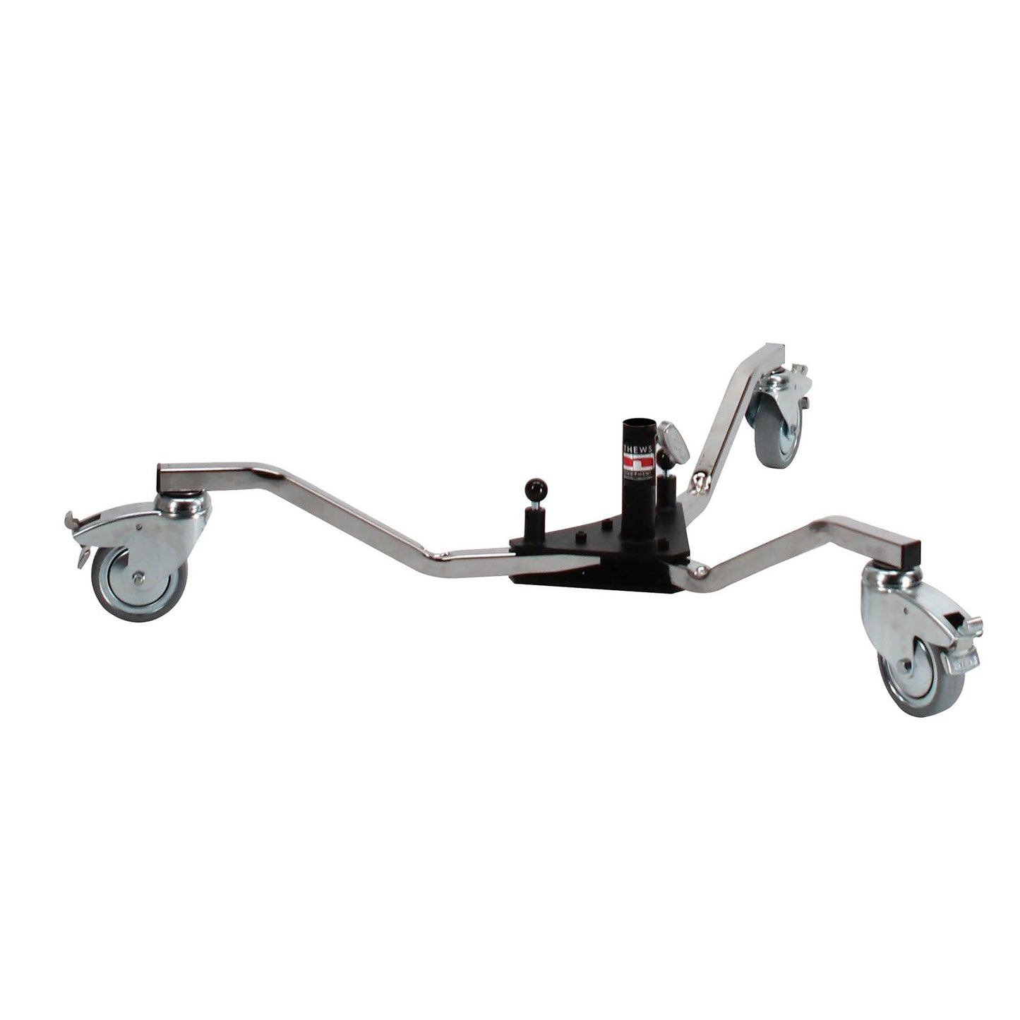 Mini Boom Rolling Kit