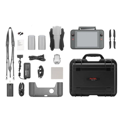 Autel EVO Lite 6K Enterprise Premium Package