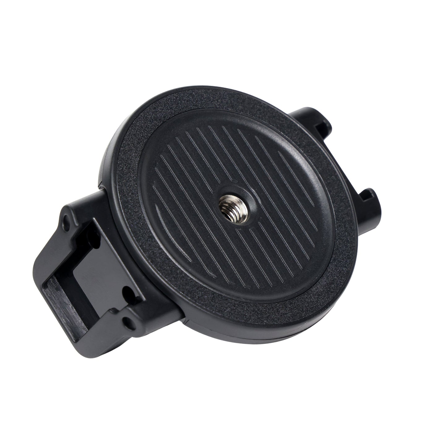 Phone Mount by Dinkum Systems