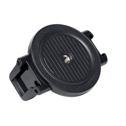 Phone Mount by Dinkum Systems