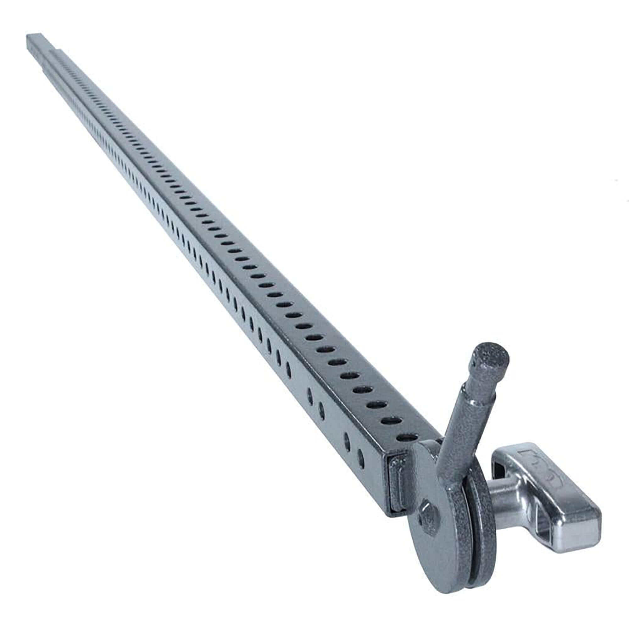 MAX 6' Extension Arm | The Grip Store – Grip Support Store