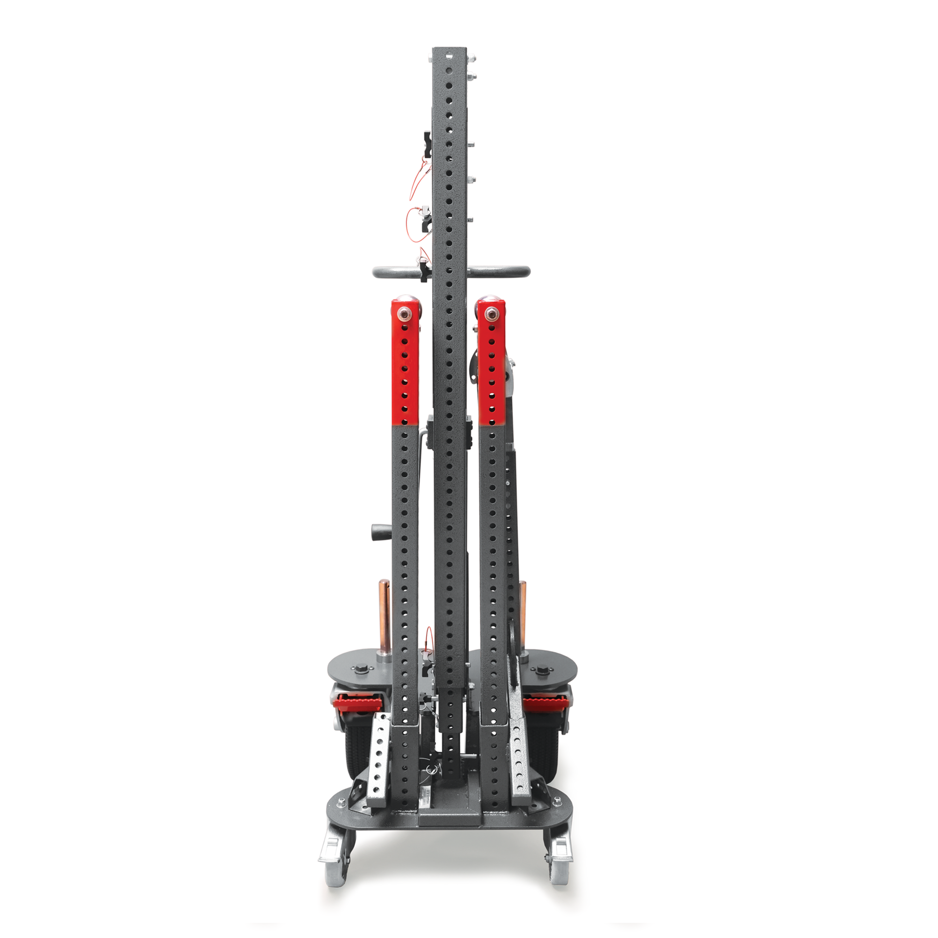 Middle MAX Menace Arm | The Grip Store – Grip Support Store