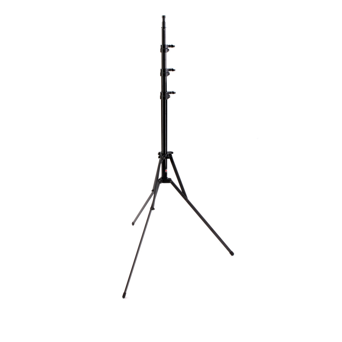Opposable Stand Reverse Stand | The Grip Store – Grip Support Store