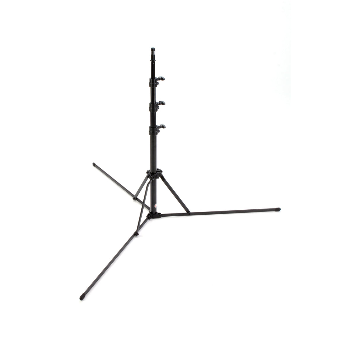 Opposable Stand Reverse Stand | The Grip Store – Grip Support Store