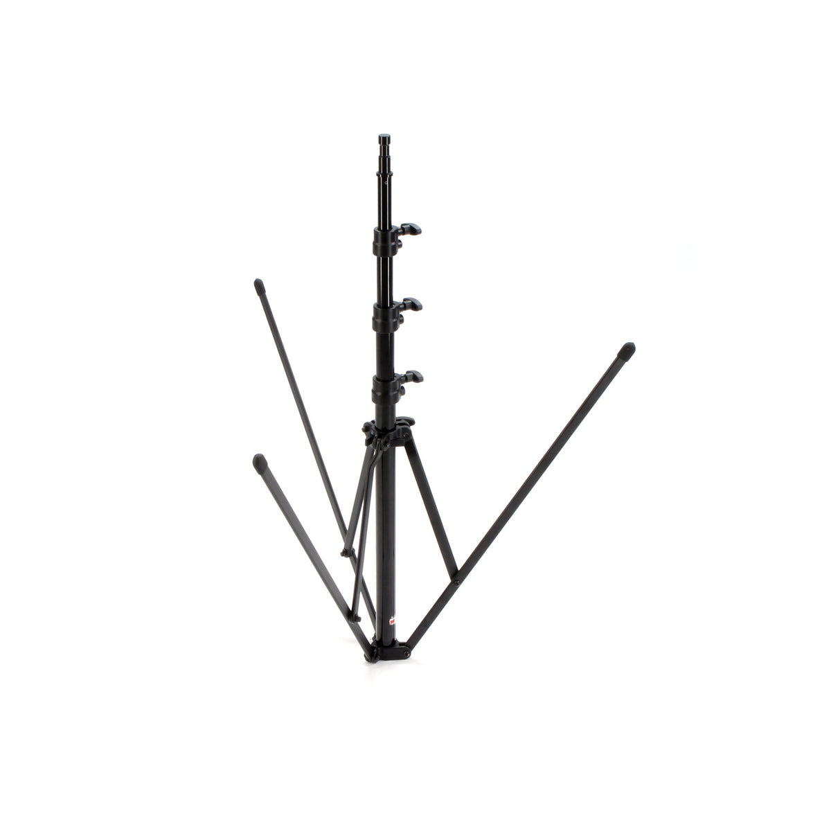 Opposable Stand Reverse Stand | The Grip Store – Grip Support Store