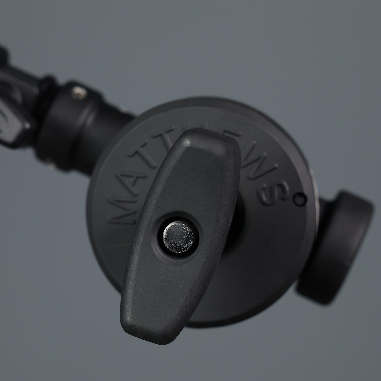Grip Helper Junior - Black