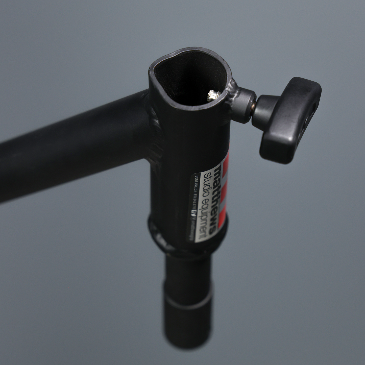 Grip Helper Junior - Black