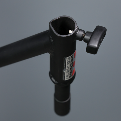 Grip Helper Junior - Black