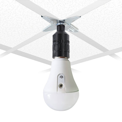 BM1® Bulb Mount