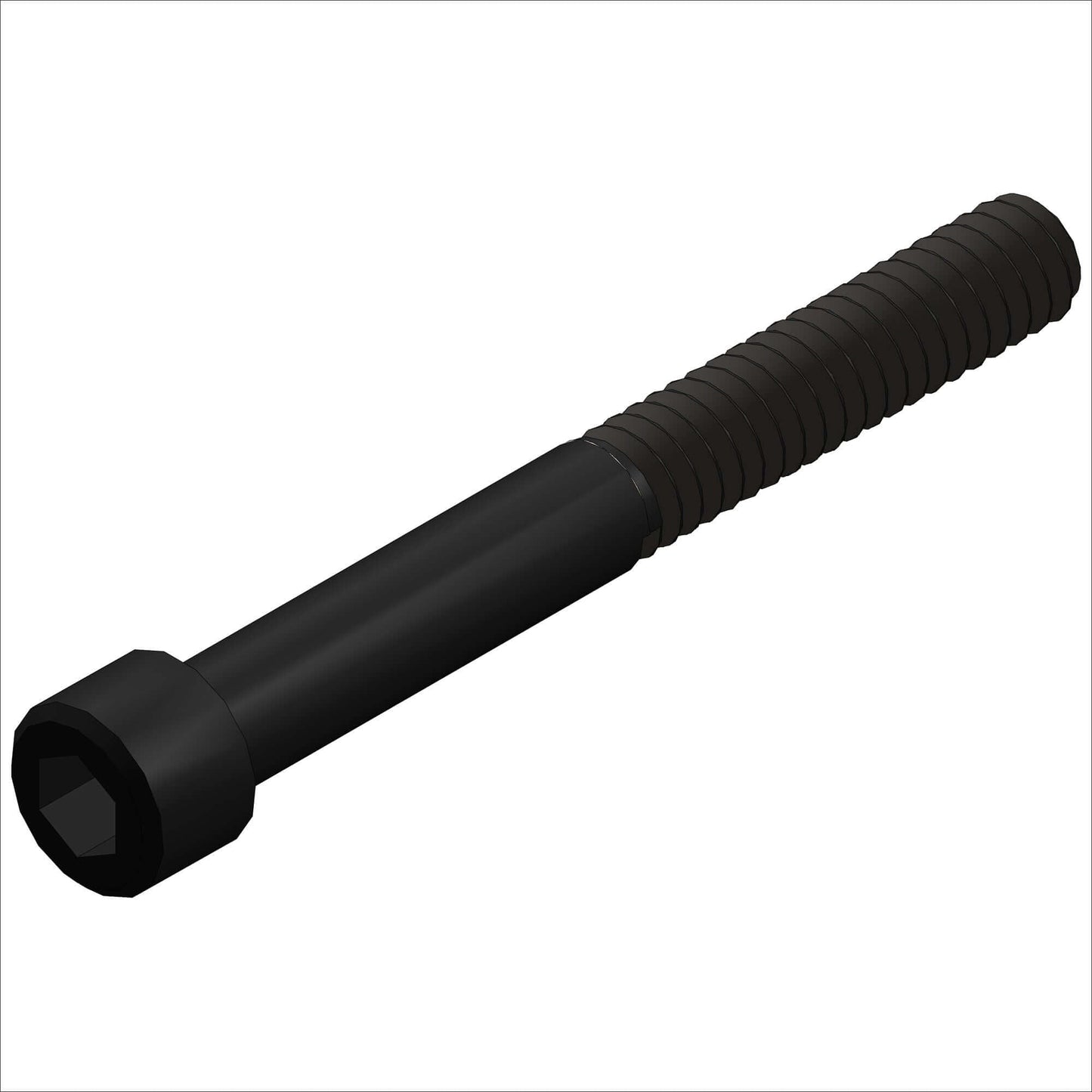 PN 25-0229 - CS, SOC, 1/2-13, @4.25"