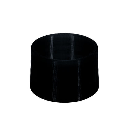 Avenger Grip Head Spin Handle Color Rings